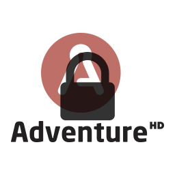 ADVENTURE TV