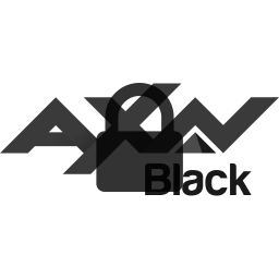 AXN Black