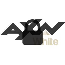 AXN White