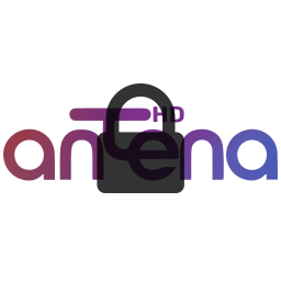 Antena TV