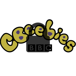 BBC CBeebies