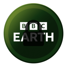 BBC Earth