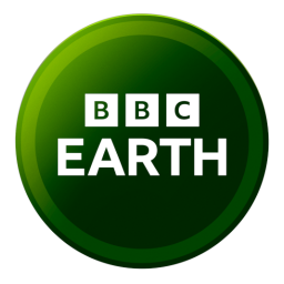 BBC Earth HD