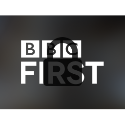 BBC First