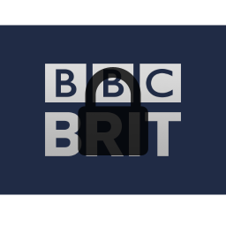 BBC Brit