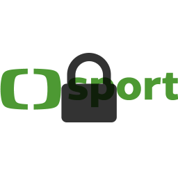 ČT Sport