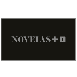 Novelas +1