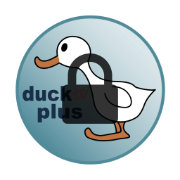 Duck TV Plus