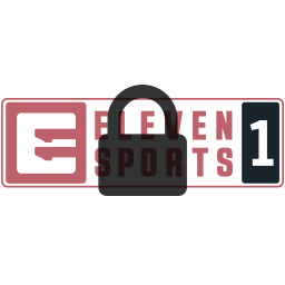 ELEVEN SPORTS 1