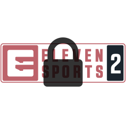 ELEVEN SPORTS 2