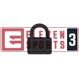 ELEVEN SPORTS 3