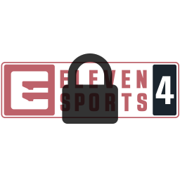 ELEVEN SPORTS 4