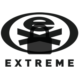 Extreme Channel