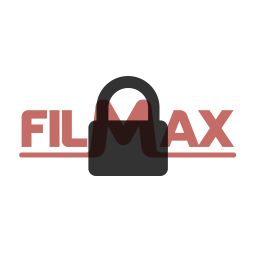 Filmax