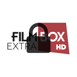 Filmbox Extra