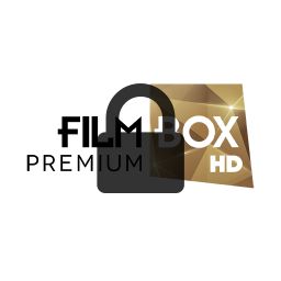 Filmbox Premium