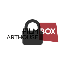 Filmbox Arthouse