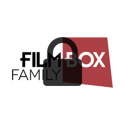 Filmbox Family