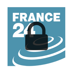 France 24 - eng