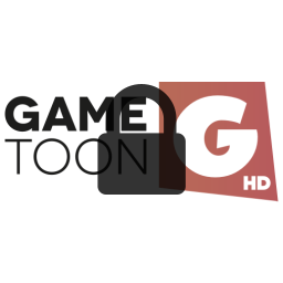 Gametoon