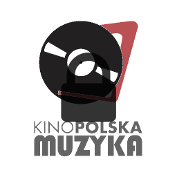 Kino Polska Muzyka