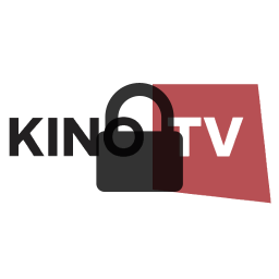 Kino TV