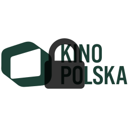 Kino Polska