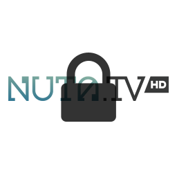 NUTA TV