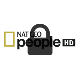 Nat Geo People