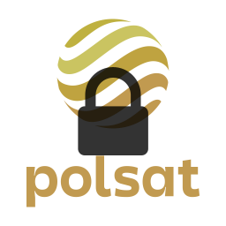 POLSAT