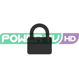 POWER TV