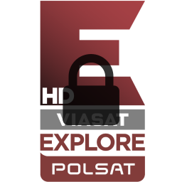 Polsat Viasat Explore