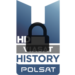 Polsat Viasat History