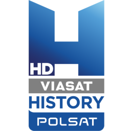Polsat Viasat History HD