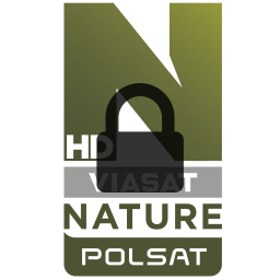 Polsat Viasat Nature