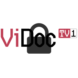 ViDocTV1