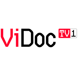ViDocTV1