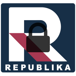 Republika HD