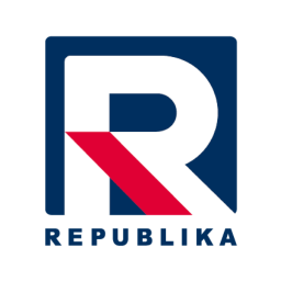 Republika HD