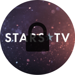 STARS TV