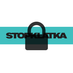 STOPKLATKA TV