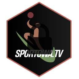 Sportowa.TV