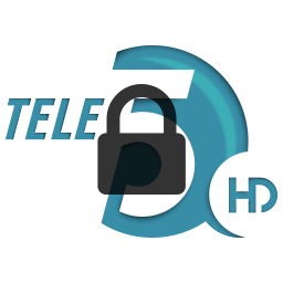 TELE5