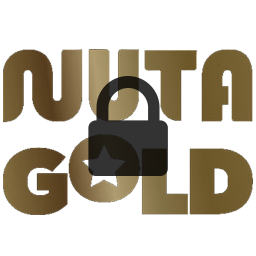 NUTA GOLD