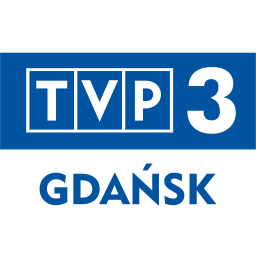 TVP3 Gdańsk