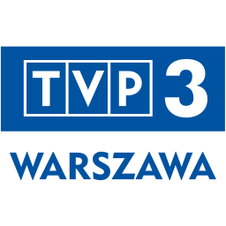 TVP3 HD Warszawa