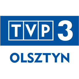 TVP3 Olsztyn