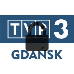 TVP 3 Gdańsk