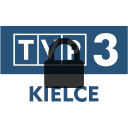 TVP 3 Kielce