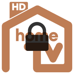 HOME TV